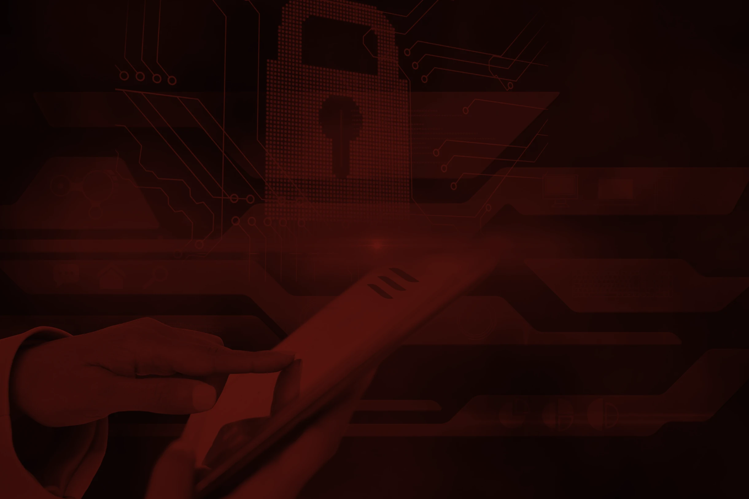 Vision Mission Image