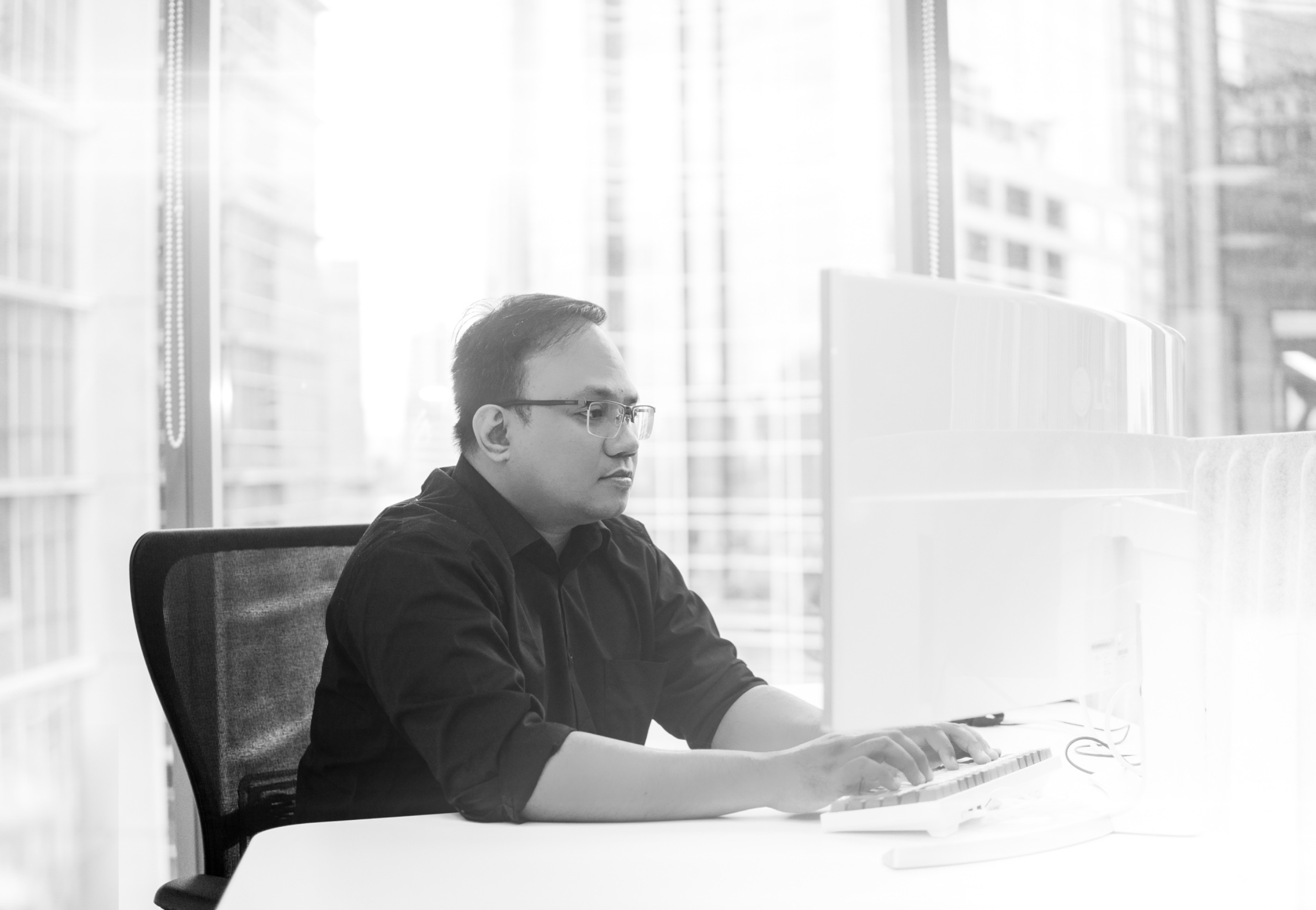 Penetration Testing Indonesia Singapore Australia Malaysia Thailand