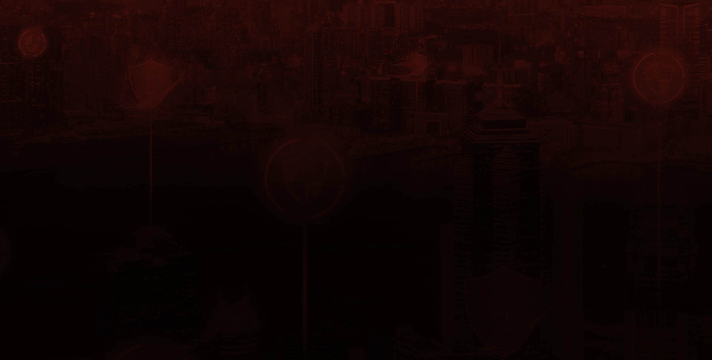 Testimony Background